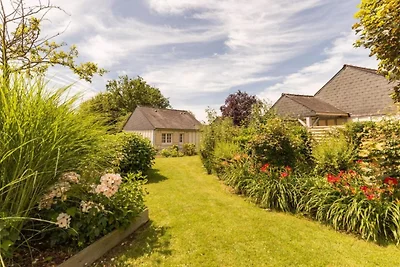 Duplex familiare per 4 persone con piscina