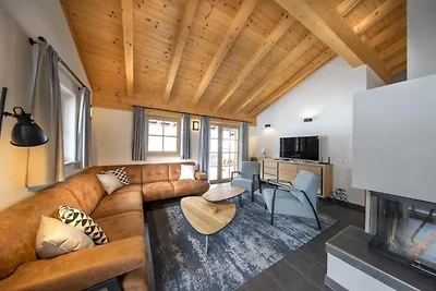 Casa vacanze vicino alla Zillertal Arena