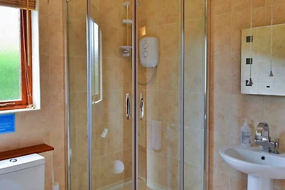 Bungalow in Bovey Tracey mit Whirlpool