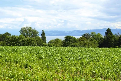 Ferienpark, Immenstaad