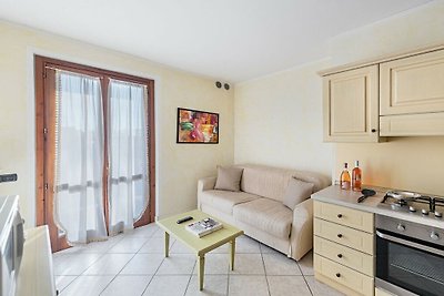 I Mozaïek 1 Comfortabele vakantiewoning