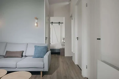 Lodge di lusso con due bagni, vicino al...