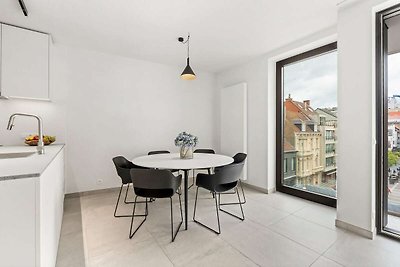 Schönes Appartement im Zentrum