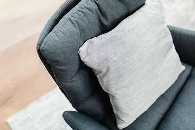 Meer.loft.juist.9