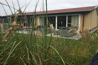 Ferienwohnung mit 2 Schlafzimmer