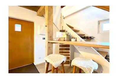 Ferienhaus in Münster mit Schwimmbecken