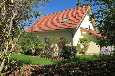 Apartments Aura - Comfort Studio Apartment 2 ...