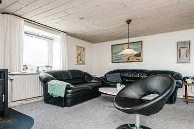 8 Persone case ad Ulfborg