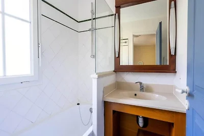 Residenz Pistes Du Soleil Ichiban