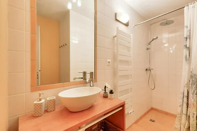 Villa Bella - A 150 metri dalla spiaggia di F...