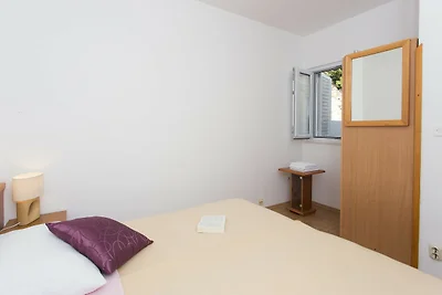 Villa Malfi - Standard Two-Bedroom Apartment ...