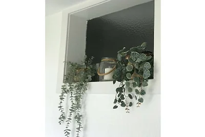 Alle porte di Amburgo