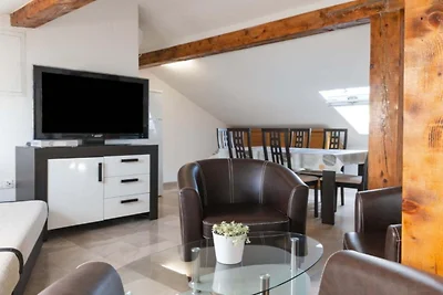 Kokolo Beach Apartments - Studio apartment...