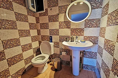 Casa vacanze ad Areopoli