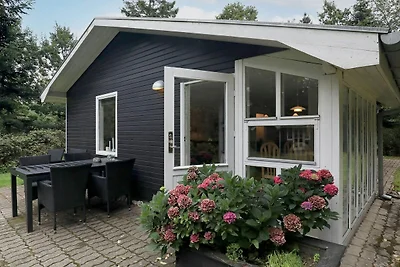 5 persone case ad Højslev