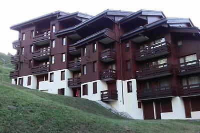 2 Zimmer für 5 Personen