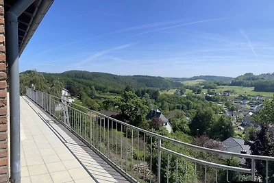Traumhaus am Wald