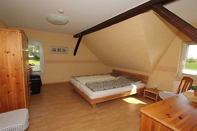 Brekling Comfortabele vakantiewoning