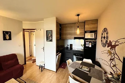 2 Teile für 4 Personen