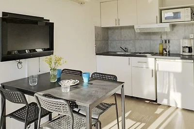 4 Sterne Ferienhaus in KARLSKRONA