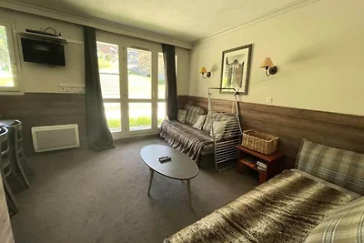 Residenz Valeriane für 6 Personen