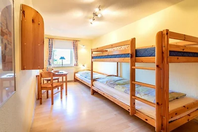 Ferinehof Bruhn Nr. 1