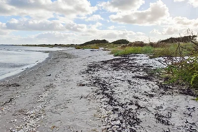 7 Personen Ferienhaus in Hadsund