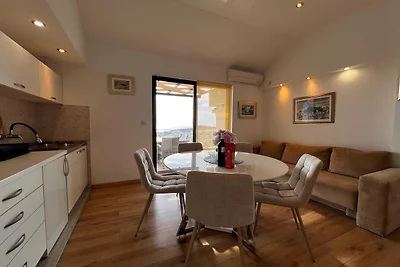 Guest House Kono - Two-Bedroom Apartment with...