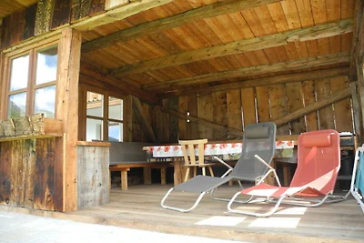 Ferienwohnung mit 1 Schlafzimmer