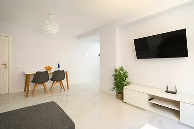 Casa vacanze Vacanza di relax Las Palmas