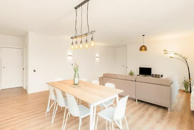 Ferienhaus im Wanderparadies Limburg