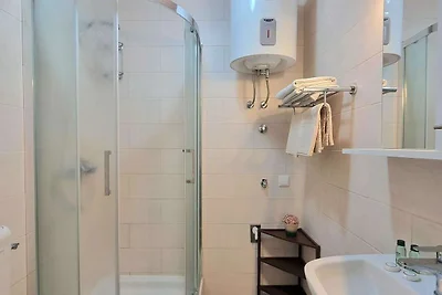 Studio Heart of The Town - A2