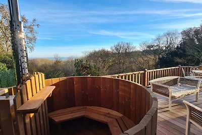 Casa vacanze Les Colombines