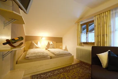 Appartementhaus Sylvia, Flachau