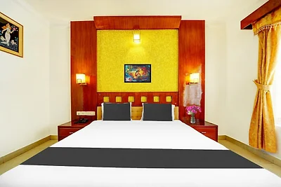 Super Collezione O Viyyur Thrissur