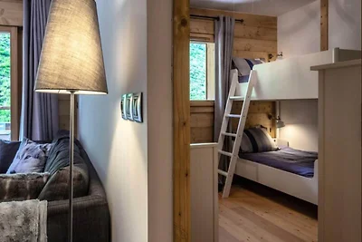 Zusatzgebühren der Residence La Grange