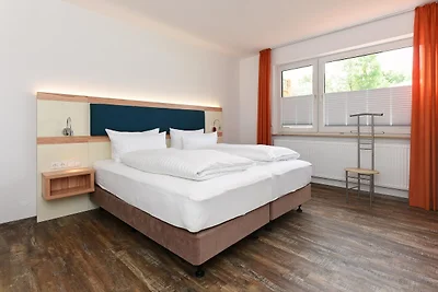 Apt per vacanze di 70 mq con balcone a...