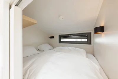 Übernachten Sie im Sea View in Zandvoort