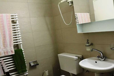 Blonay Logis de Vacances 2