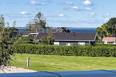 Meeresgluck mit Aussicht -- By Traum...