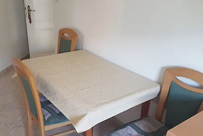 Apartments Danijela & Vlado - One Bedroom Apa...