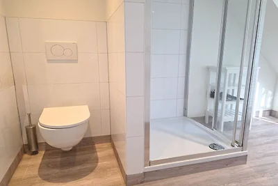 Ferienhaus Erholungsurlaub Veere
