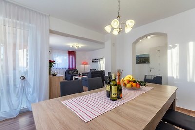 Apartments Palma - Two Bedroom Apartment with...