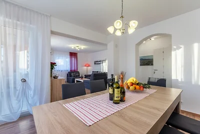 Appartamento Palma a Veliki