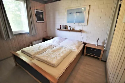 Appartamento sul Lago Granzower Wellness