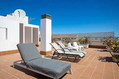 Appartamento premium vicino alla spiaggia