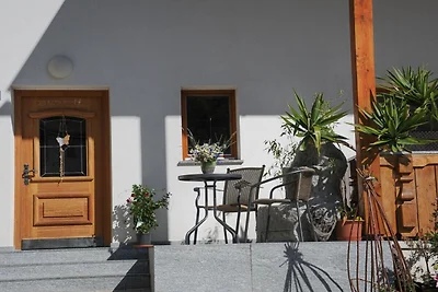 Appartamento per vacanze con 1 camera da...