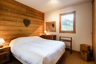 Residenz Florentins D