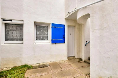 Haus in Noirmoutier in der Nähe des Strandes...