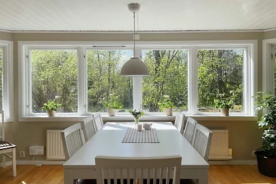 4 Sterne Ferienhaus in VäTö